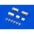 /msite/products/detail/productid/62981811/id/1510420.html